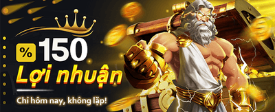 Trải nghiệm casino đỉnh cao