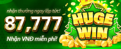 Thắng lớn mỗi ngày tại vnxin882