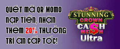 Đặc Quyền xin883 promotion banner