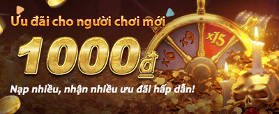 Khuyến mãi cực khủng xin883