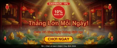 Chào mừng đến với xin882