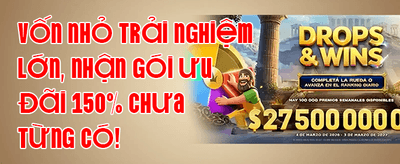 reload Bonus Cuối Tuần promotion image