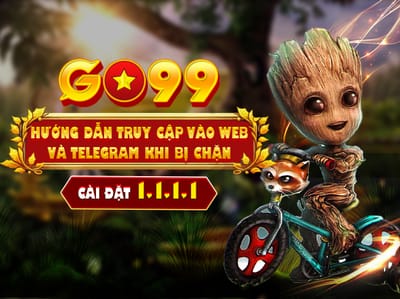 Giới Thiệu Bạn Bè - Nhận Quà Khủng promotion image