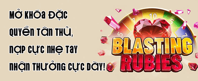 Vòng Quay May Mắn Slot Game promotion image