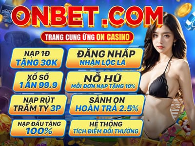 Đua Top Thắng Lớn promotion banner