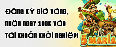 Thưởng Nạp Lần Đầu Siêu Tốc promotion image