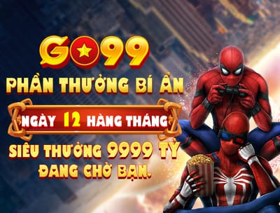 Siêu Ưu Đãi Chào Mừng Tân Thủ promotion image