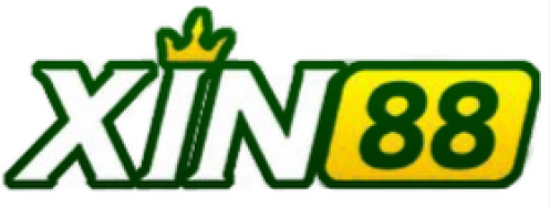 vnxin882.com Logo